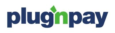 PlugnPay